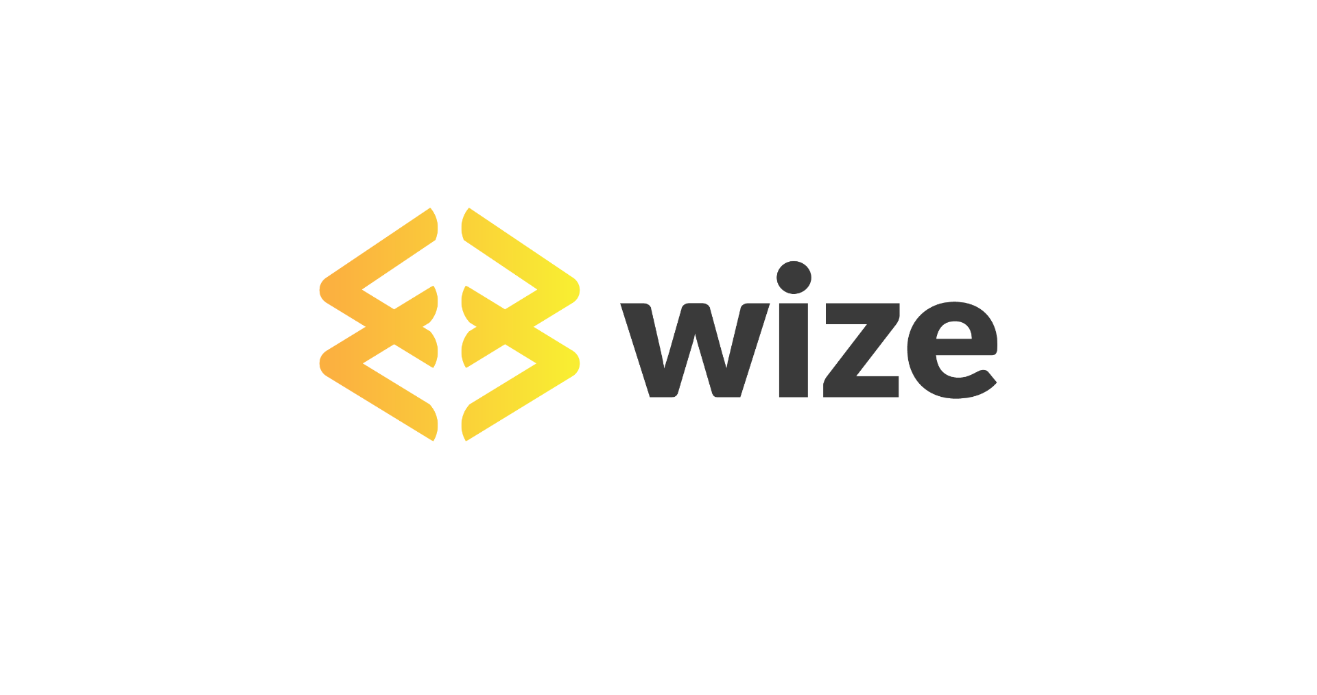 Wize Mentoring